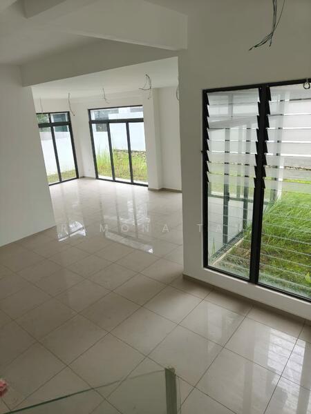 Country Villas Resort - 5