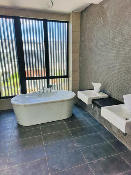 Country Villas Resort - 4