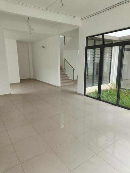 Country Villas Resort - 4