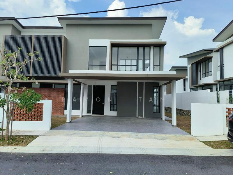 Country Villas Resort - 1