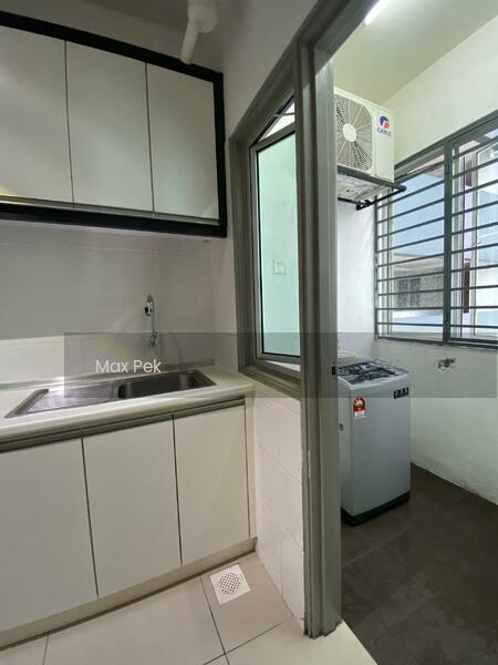 Silk Residence - 4