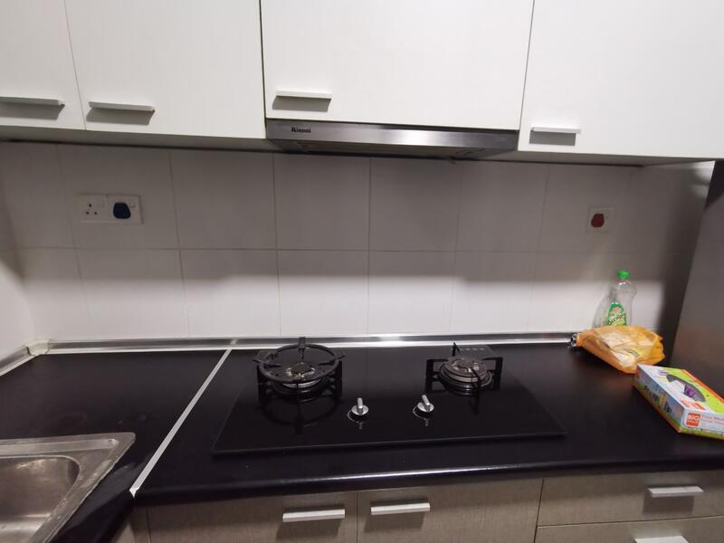 Kiara Residence 2 (Residensi Kiara Jalil 2) - 3