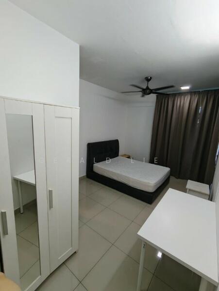 Kiara Residence 2 (Residensi Kiara Jalil 2) - 5