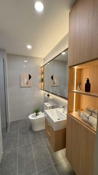 Pinnacle Bukit Gambier - 3
