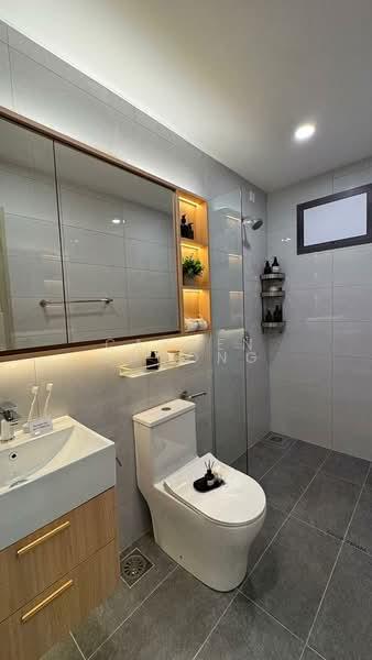 Pinnacle Bukit Gambier - 4