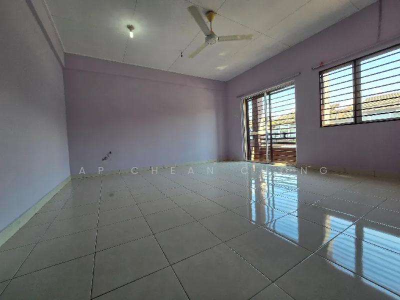 Bandar Puteri Klang - 5