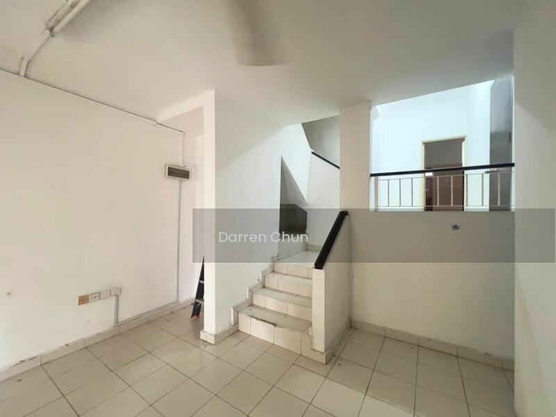 Mount Austin Mount Austin Mounts Austins - 3