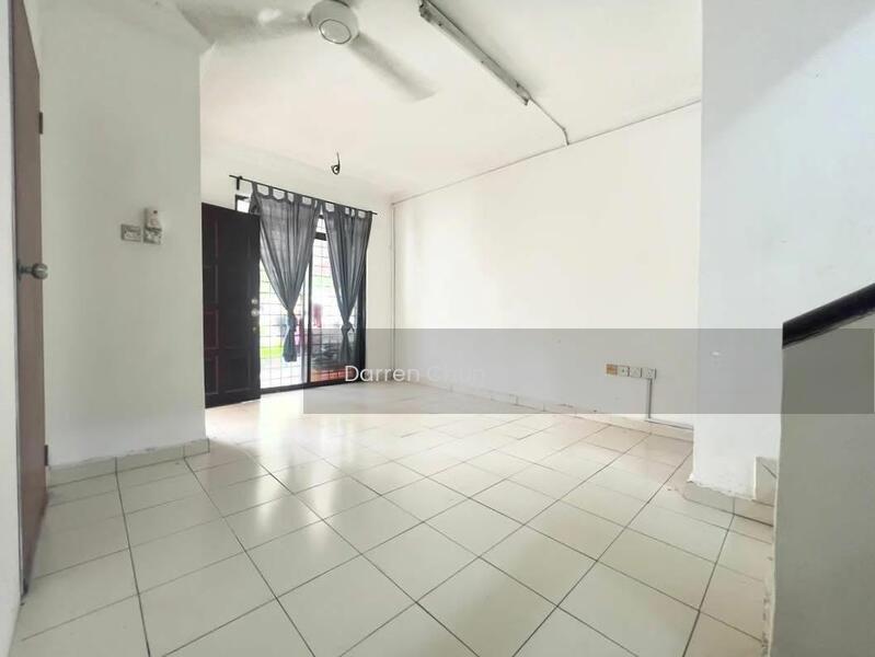 Mount Austin Mount Austin Mounts Austins - 4