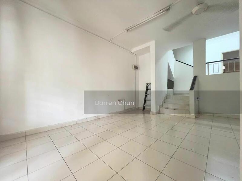 Mount Austin Mount Austin Mounts Austins - 2