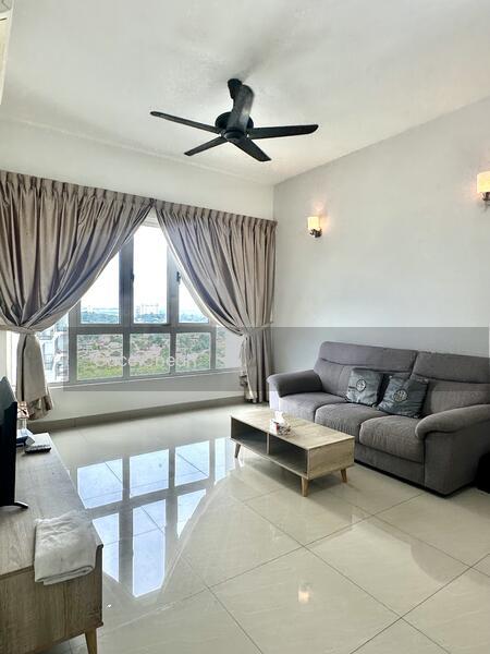 Tropez Residences - 3