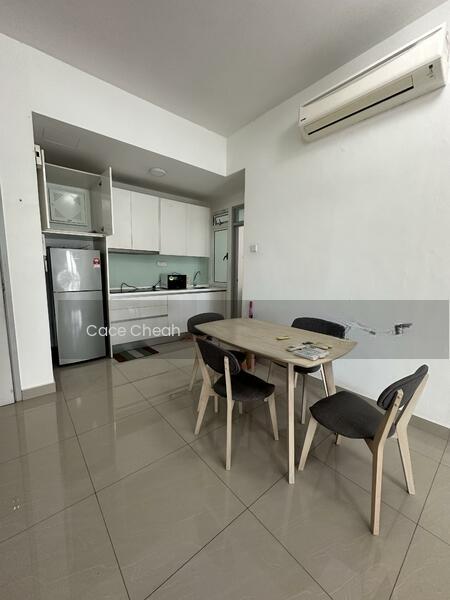 Tropez Residences - 4