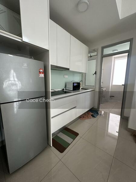 Tropez Residences - 5