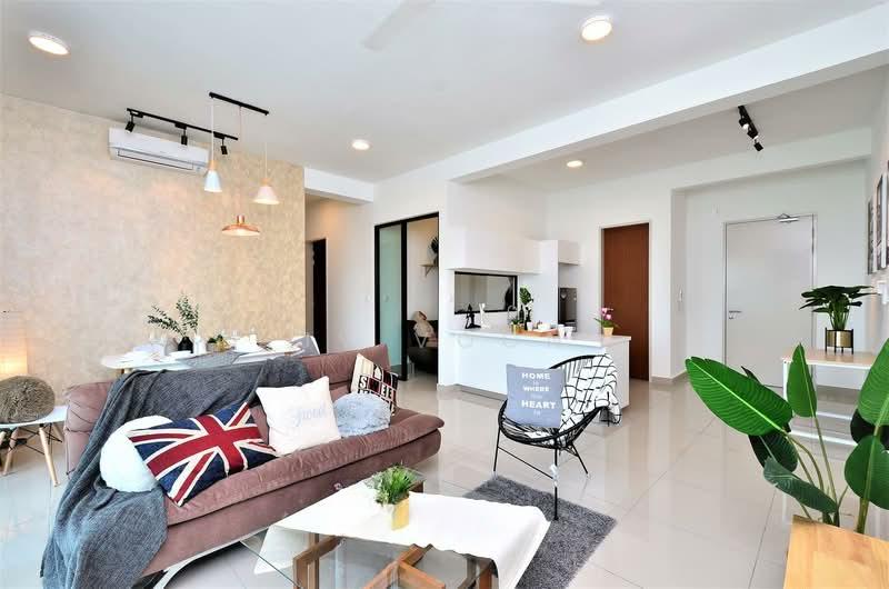 The Clio Residences - 5