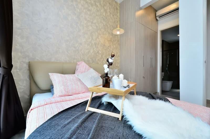 The Clio Residences - 4