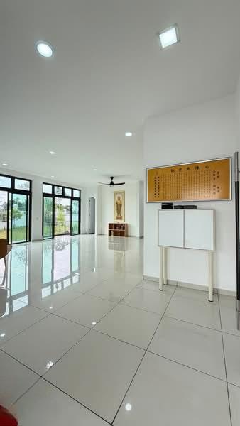 Eco Botanic Ecos Botanics - 3