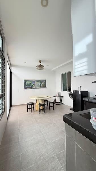 Eco Botanic Ecos Botanics - 4