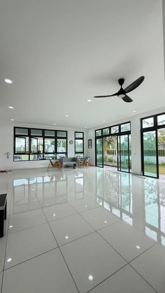 Eco Botanic Ecos Botanics - 2