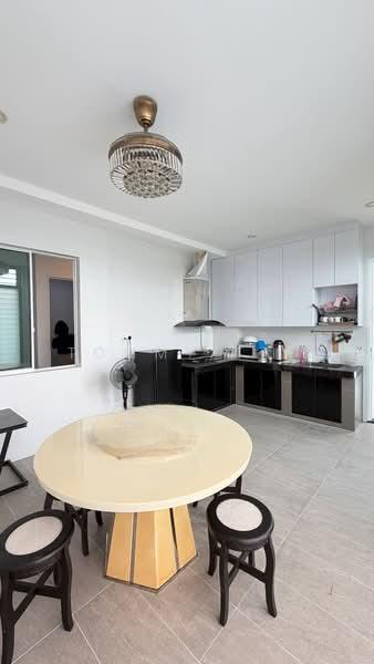 Eco Botanic Ecos Botanics - 5