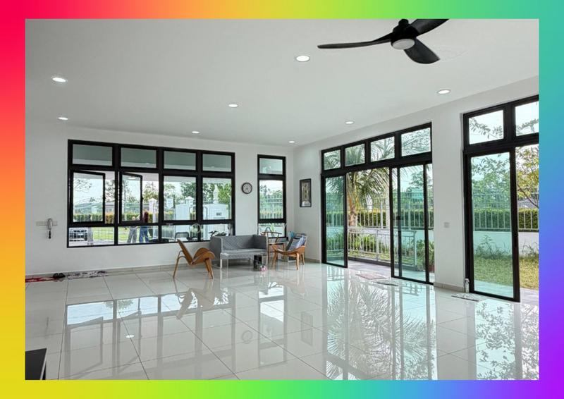 Eco Botanic Ecos Botanics - 1