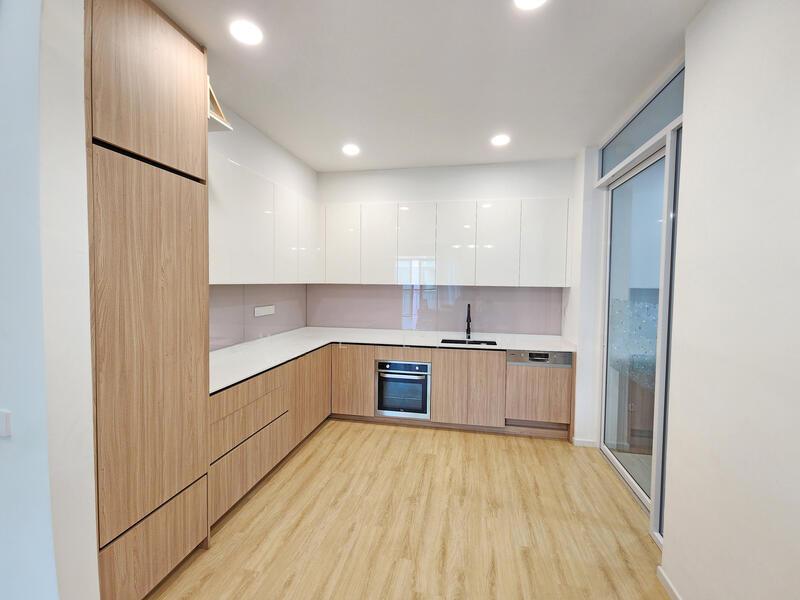 The LIGHT COLLECTION II - 4