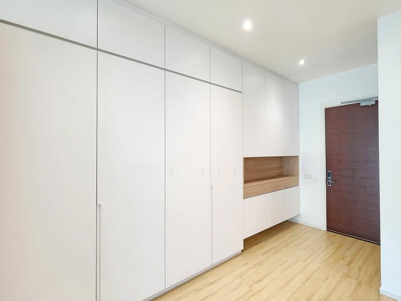 The LIGHT COLLECTION II - 3