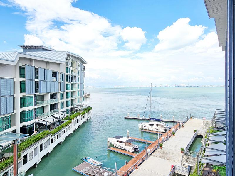 The LIGHT COLLECTION II - 2