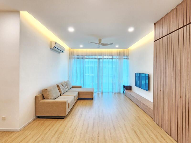 The LIGHT COLLECTION II - 1