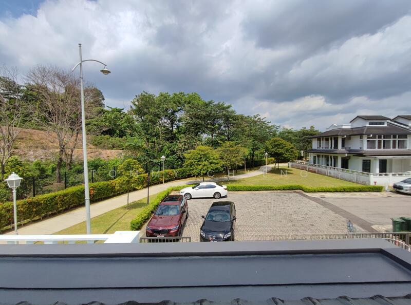 Eco Majestic Endlot - 3