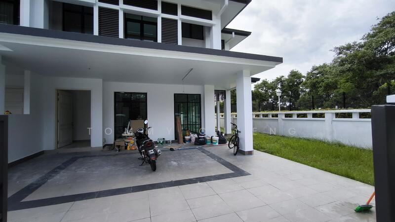 Eco Majestic Endlot - 2