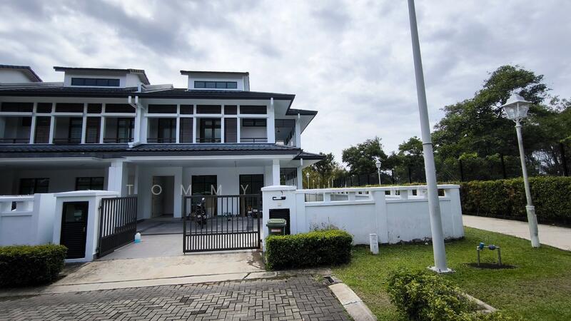 Eco Majestic Endlot - 4