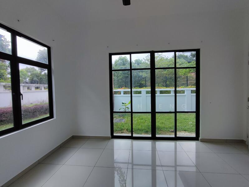 Eco Majestic Endlot - 5