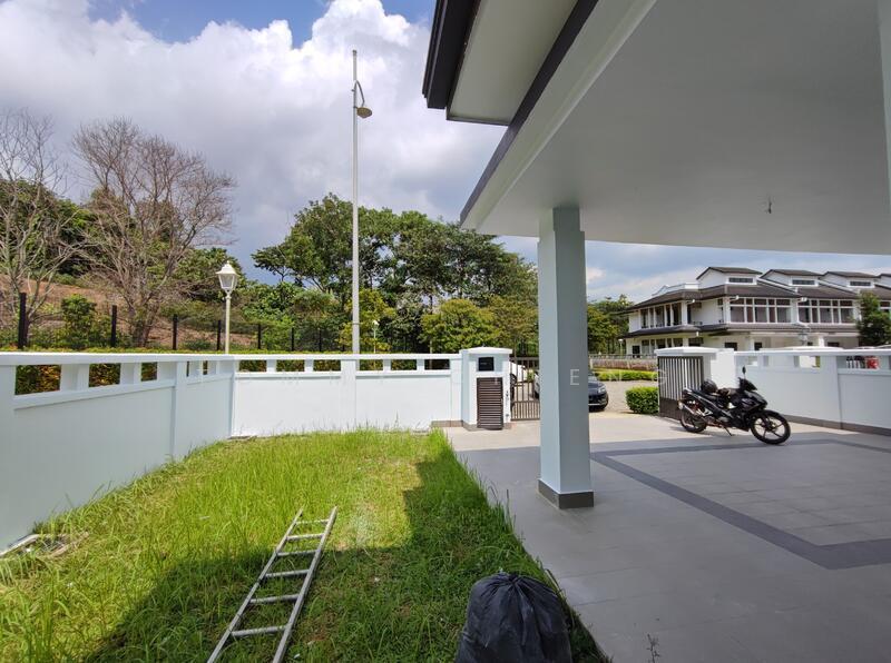 Eco Majestic Endlot - 4