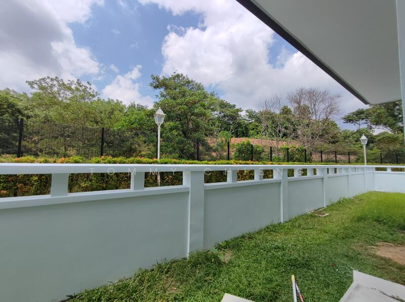 Eco Majestic Endlot - 5