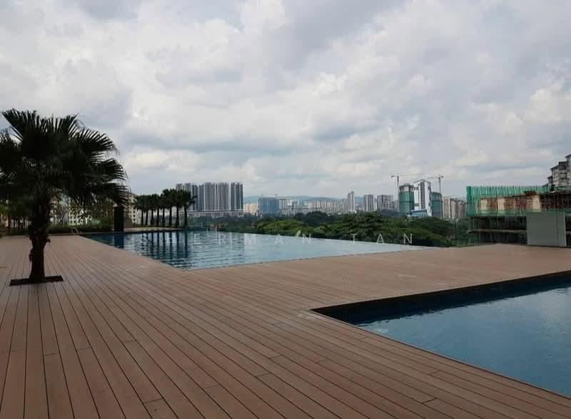 Desa Sentul - 3