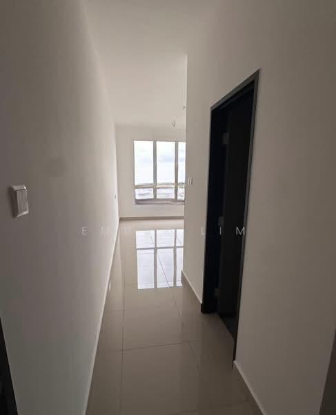 TRELLIS RESIDENCES - 3