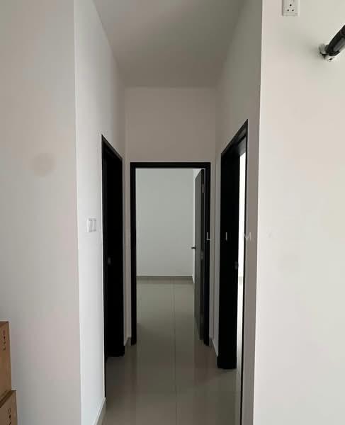 TRELLIS RESIDENCES - 5