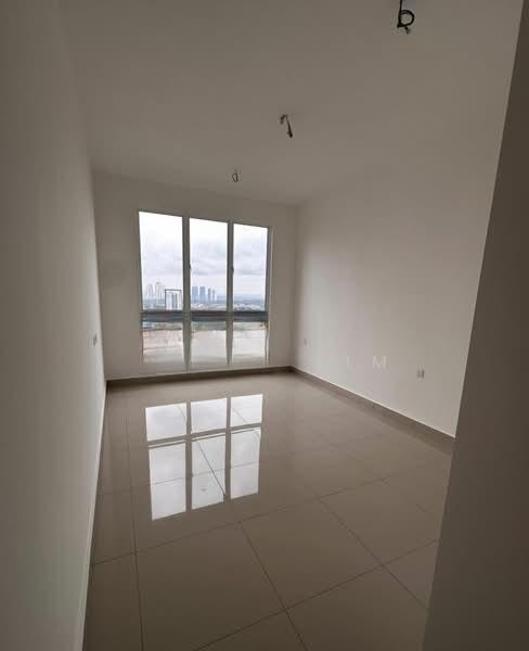 TRELLIS RESIDENCES - 4