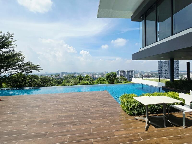 Laman Granview - 4