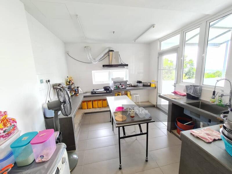 Laman Granview - 5