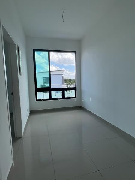 Adda Heights Addas Height - 5