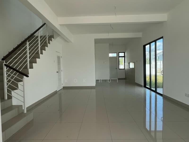 Adda Heights Addas Height - 3
