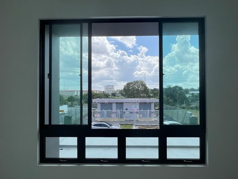 Adda Heights Addas Height - 4