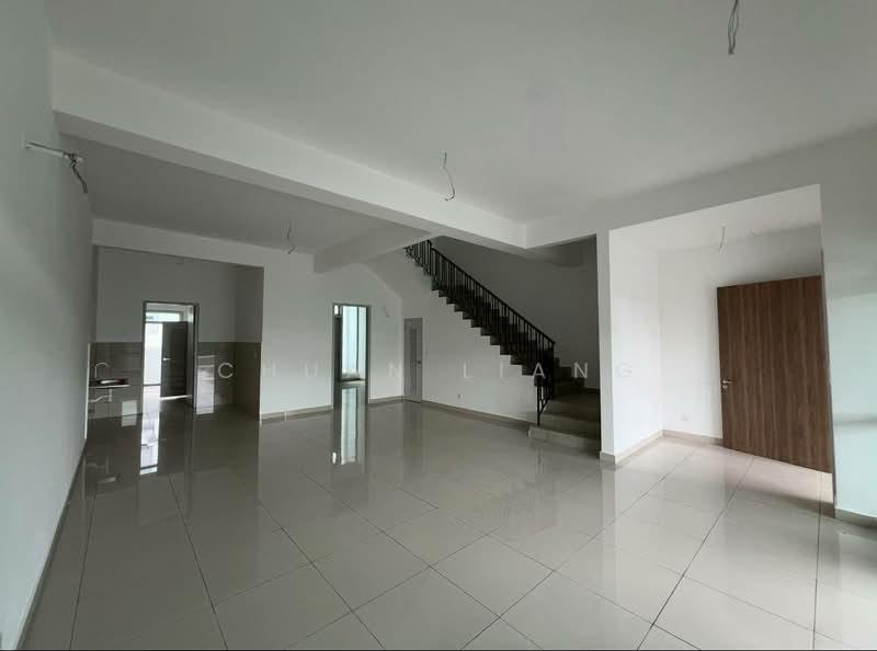 Taman Impian Emas - 2