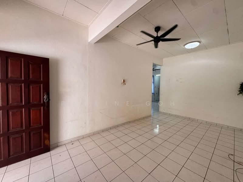 Taman Daya Taman Daya Tamans Dayas - 3