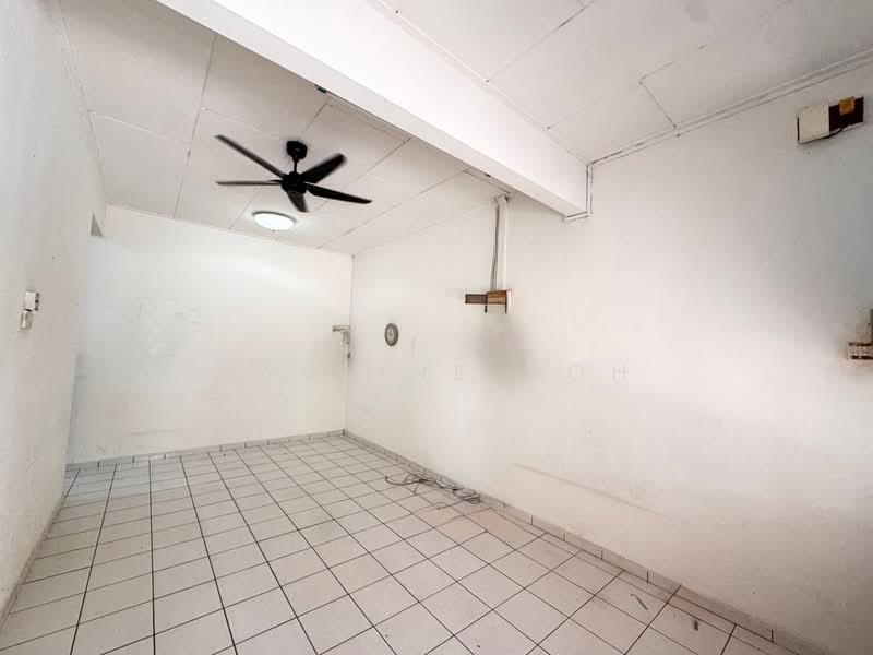 Taman Daya Taman Daya Tamans Dayas - 4