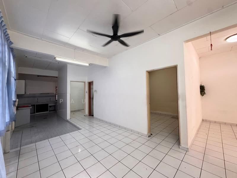 Taman Daya Taman Daya Tamans Dayas - 5