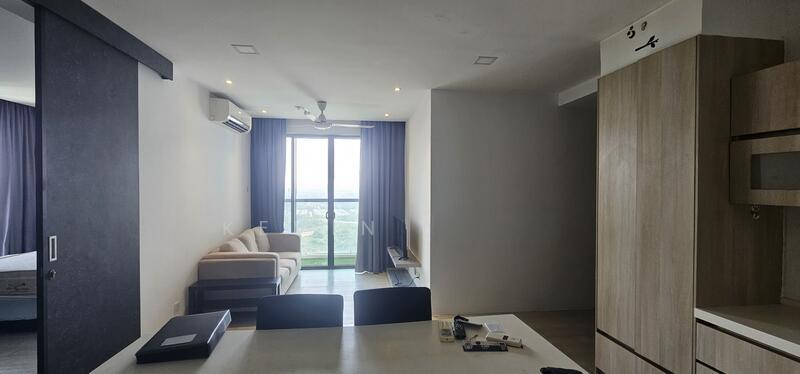 Sky Park - 4