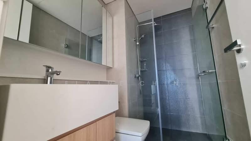 TRX Residences - 3