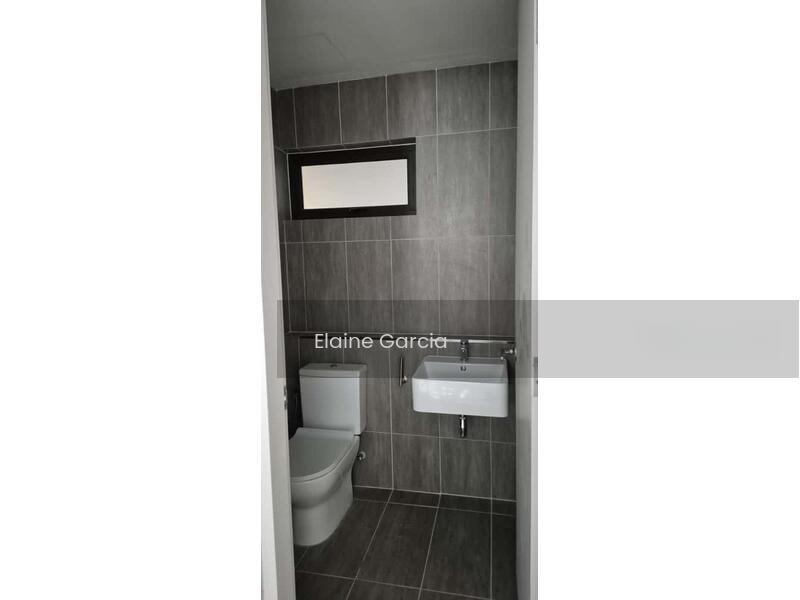 The Pulse Residence - 4