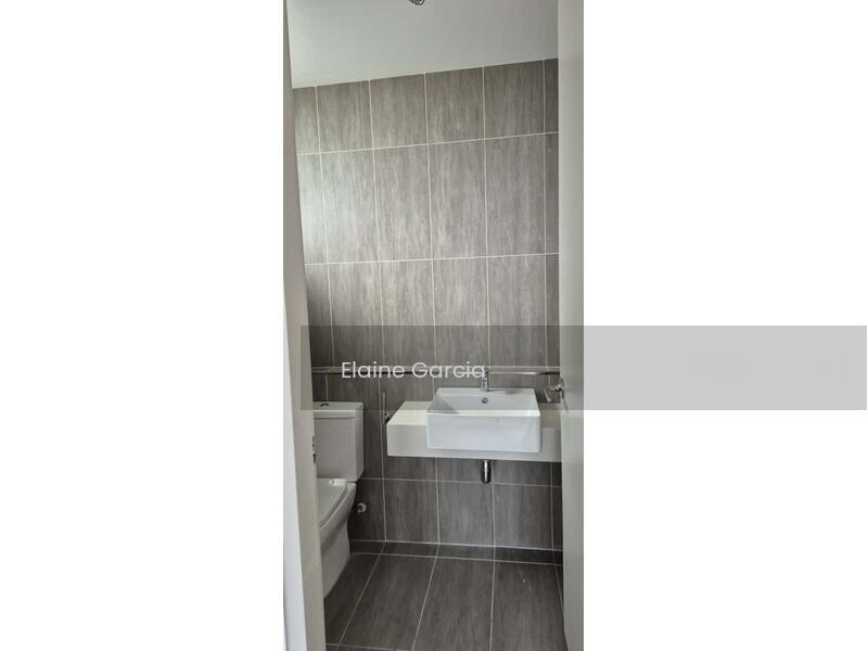 The Pulse Residence - 5